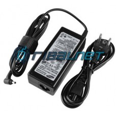 Adaptador Ac Samsung 60W